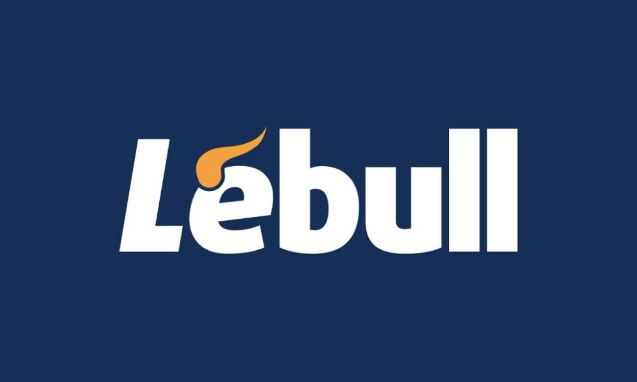lebull