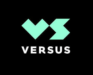 versusbet